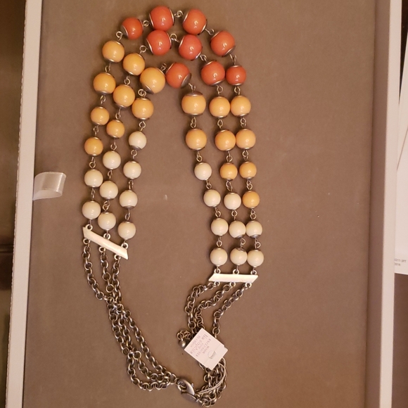 Valencia - Picture 2 of 2